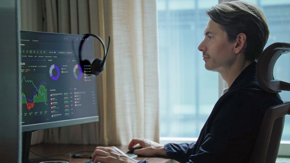 Kombinert med katalogfunksjonaliteten i Tietoevry Data Nest, spiller Harbr Data en sentral rolle i å hjelpe brukere med å finne, strukturere og skape verdi fra data og datadrevne produkter.