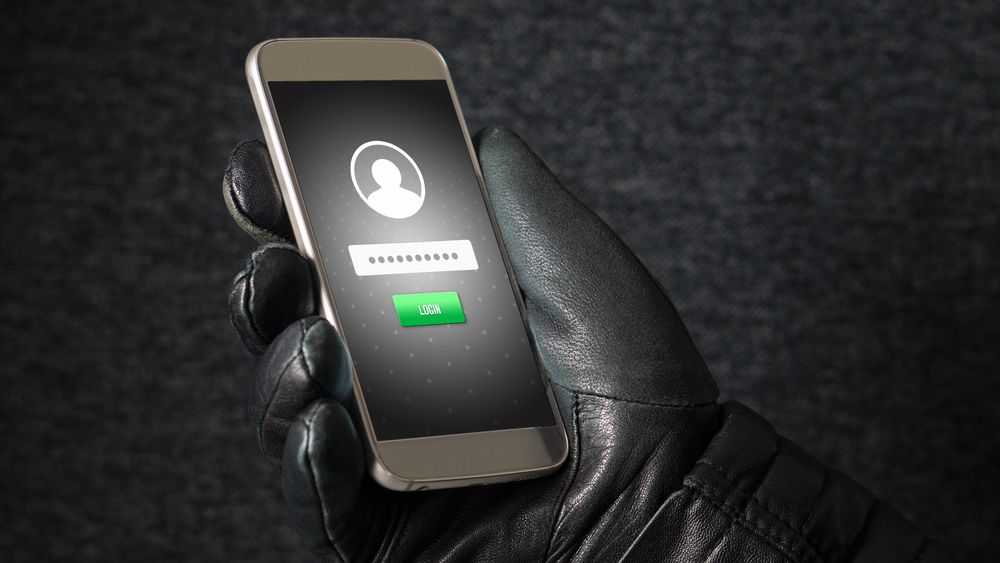 Mange svindeltyper herjer på nettet, og phishing er fremdeles kongen på haugen – også blant Nord VPNs kunder.