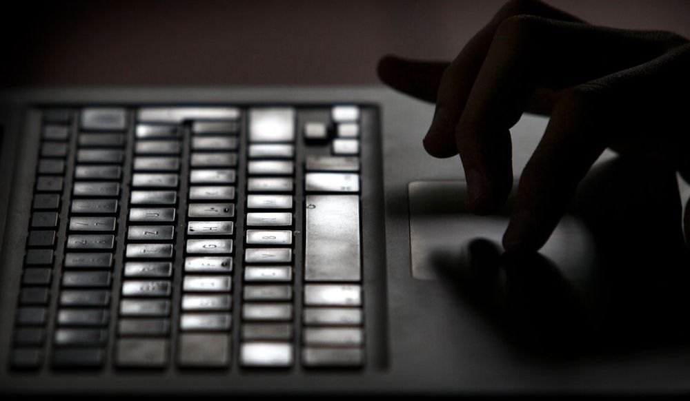 Selv om mye av den kriminelle bruken av KI fortsatt er uorganisert, ineffektiv eller ren svindel, vurderer Cisco Talos at utviklingen vil fortsette.
