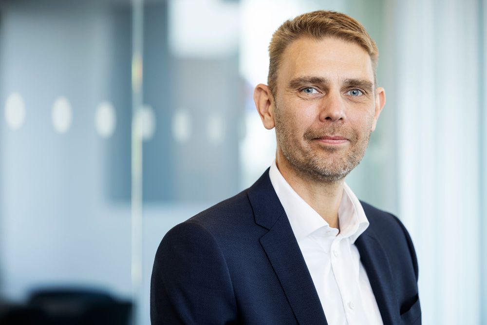 Vinnerne i årene som kommer, vil ikke være de med flest verktøy, men de som vet hvilke verktøy som skal brukes — og når, mener Søren Gjevert Petersen i Global Connect.