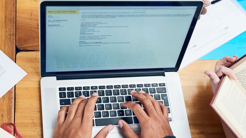 Open AI håper den nye Chat GPT-modusen kan være til hjelp for studenter på alle nivåer.