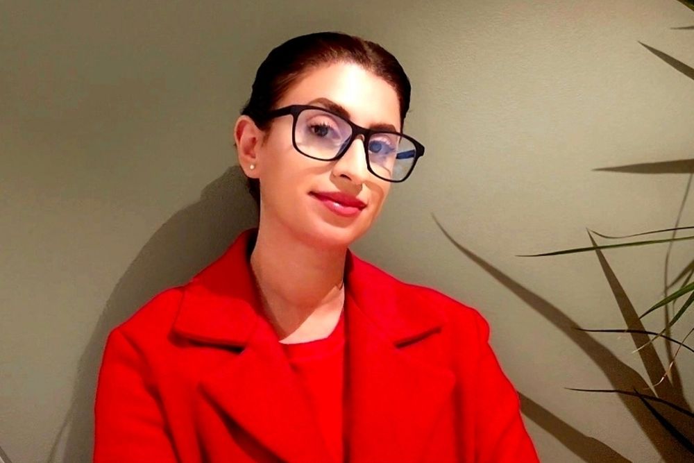 – Vi er forelsket i ideen om at Norge er et lite, men smart land som alltid klarer å omstille seg raskt, skriver Maria Johansen i Konsultbiz.com.