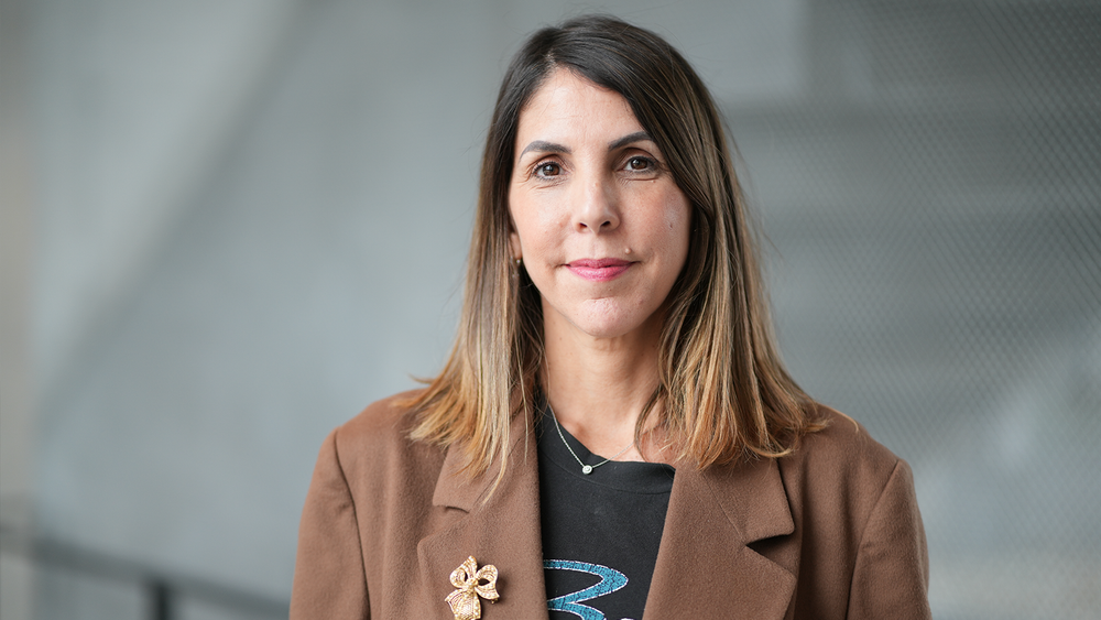 - Til syvende og sist handler dette om mer enn compliance. Det handler om konkurranseevne, sier Marcela Recondo i Schneider Electric Norge.