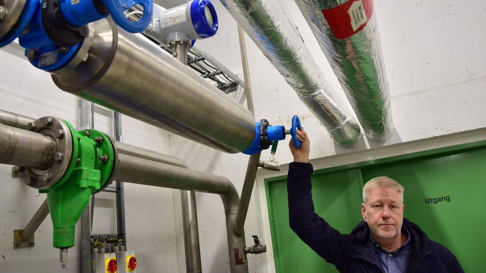 Vera Brejnevaning onlayn seks videosi