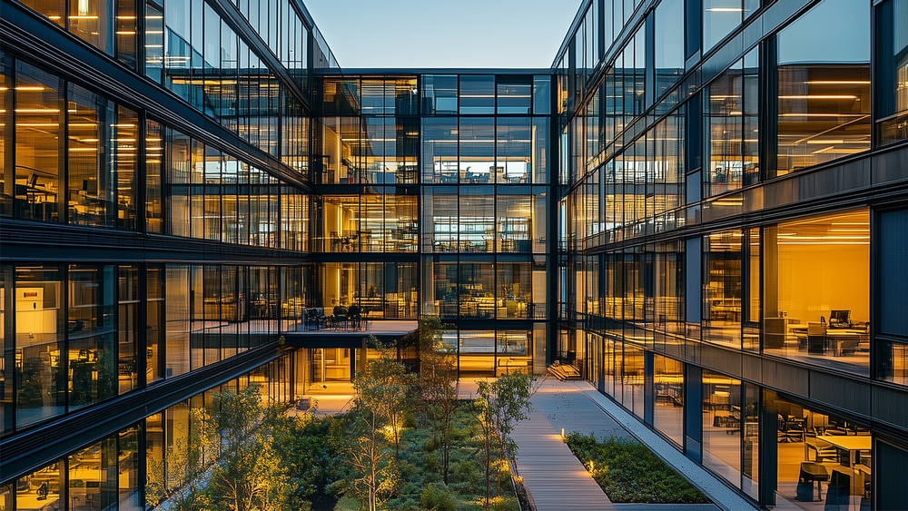 – EcoCare er utformet utelukkende for å sette mennesket i sentrum. Tjenesten kombinerer datadrevet innsikt med ekspertkompetanse. Den lokale tilgjengeligheten av spesialister skaper maksimal verdi for kundene, sier Henrik Andersson, Service Offering Manager, Schneider Electric.