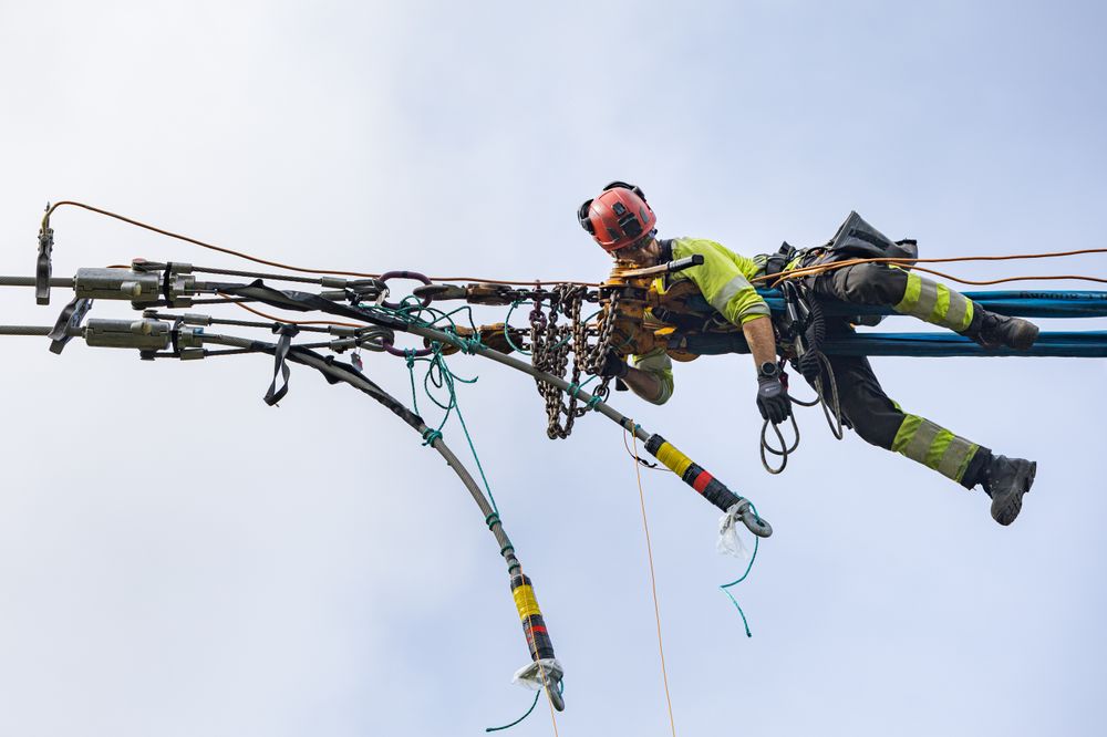 Norgespris bidrar til økt forbruk, sier Finanspolitikkutvalget.