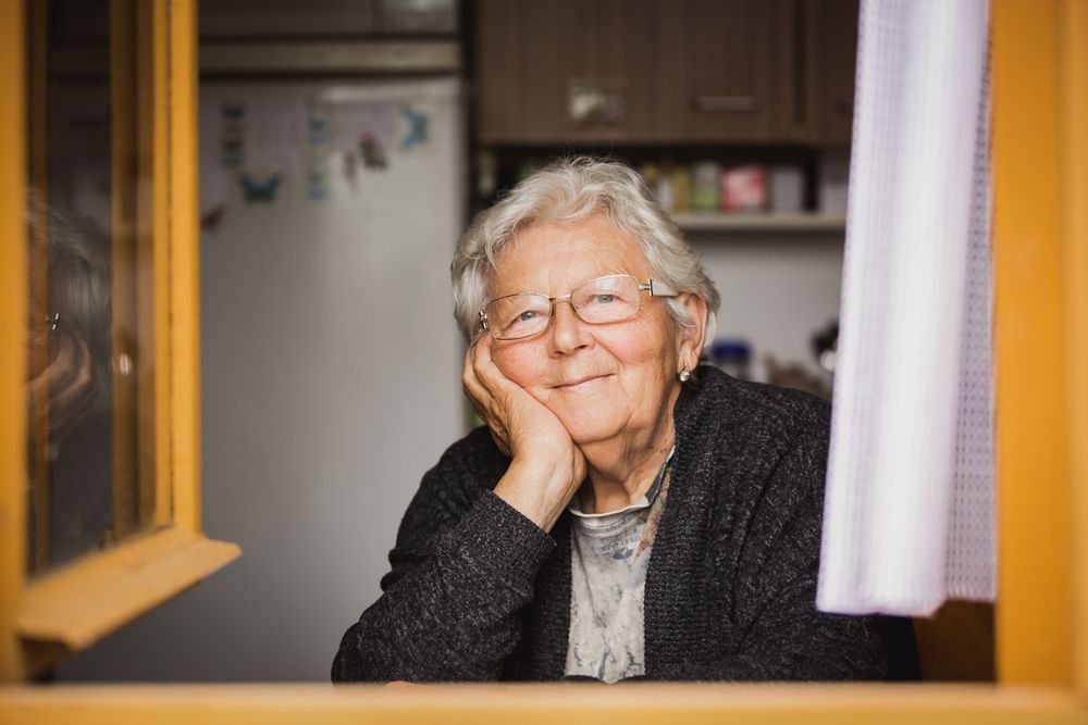 Å kunne tolke tvetydige signaler vi mottar fra omgivelsene våre, er avgjørende for trivselen vår, mener forskere ved Kavli-institutt for nevrovitenskap, NTNU. Nå har de sett nærmere på hvordan dette foregår i hjernen.