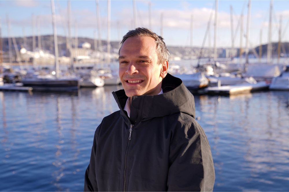 NSM peker på at Norge er svært avhengig av noen få utenlandske aktører, særlig Microsoft, Google og Amazon, skriver Endre Dingsør i Sovereign Advice.