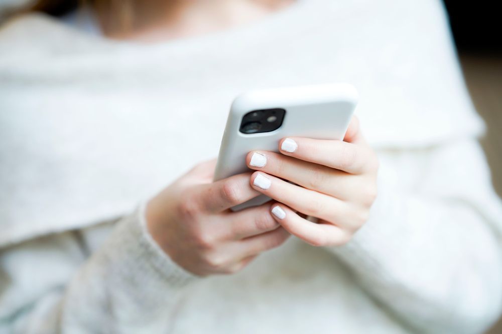 Ingen ungdommer i Norden bruker mer tid på sosiale medier enn de norske, ifølge en nordisk spørreundersøkelse.