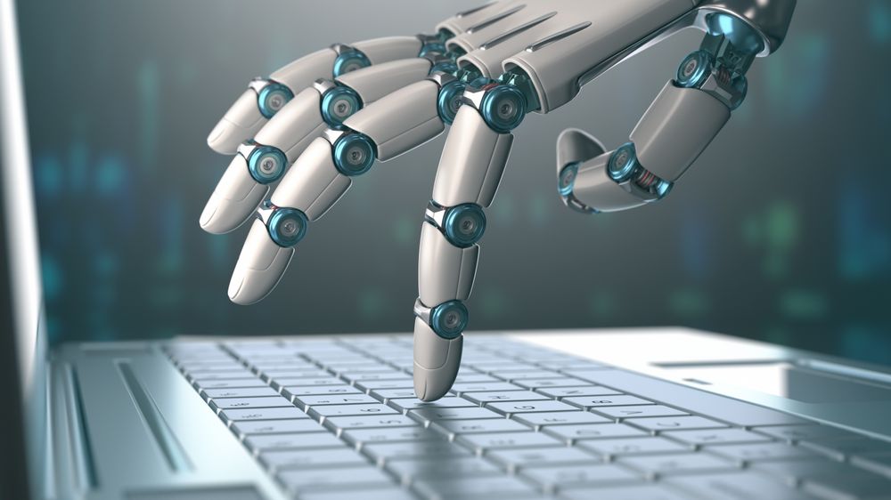 Open AI har utviklet nytt ytelsesverktøy som tester KI-modellenes evne til å ta seg av realistiske arbeidsoppgaver, og modellene har allerede kommet svært langt. 