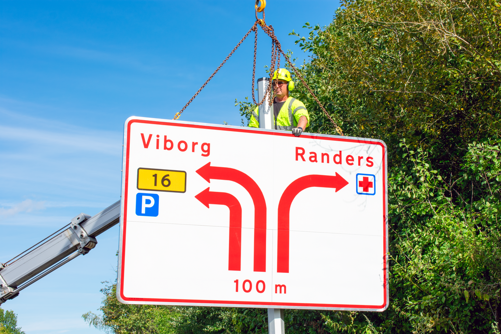 Denne store veitavlen er laget av hampfibre.