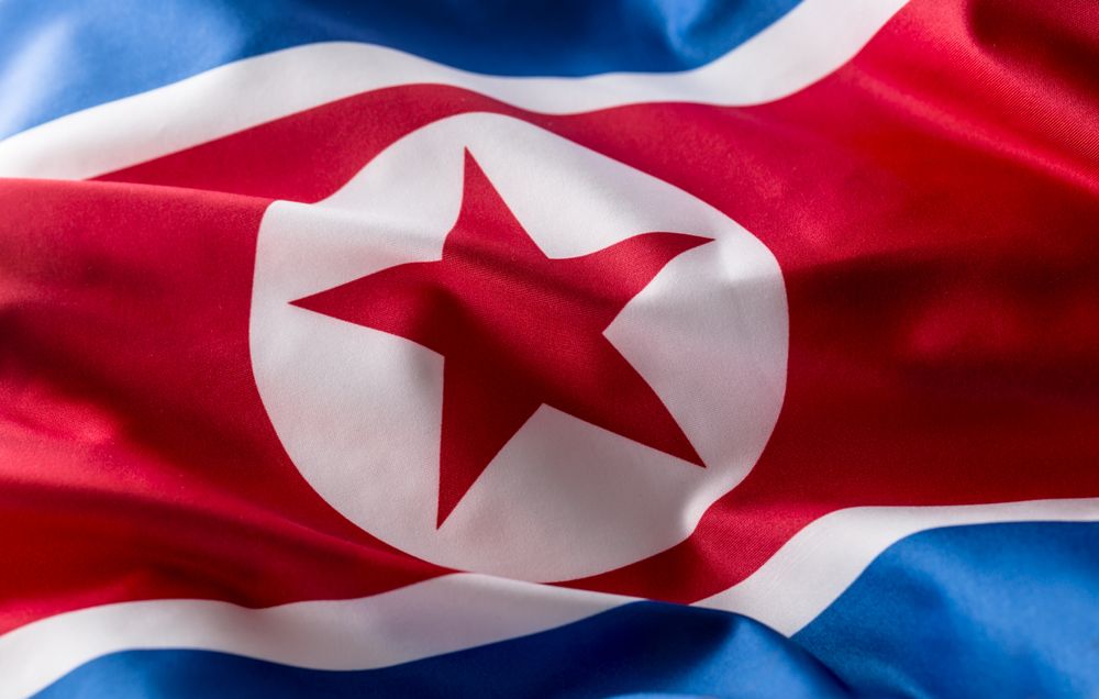 Mer enn 130 falske nordkoreanske identiteter som har blitt brukt i over 65.000 jobbintervjuer, skal være oppdaget av autentiseringsselskapet Okta.