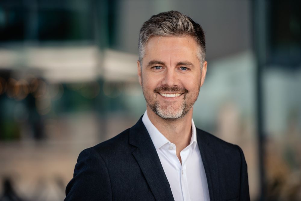 – Det er på tide at elbilpolitikken vår blir like smart som den var modig, skriver Andreas Forfang i batteriselskapet Vianode.