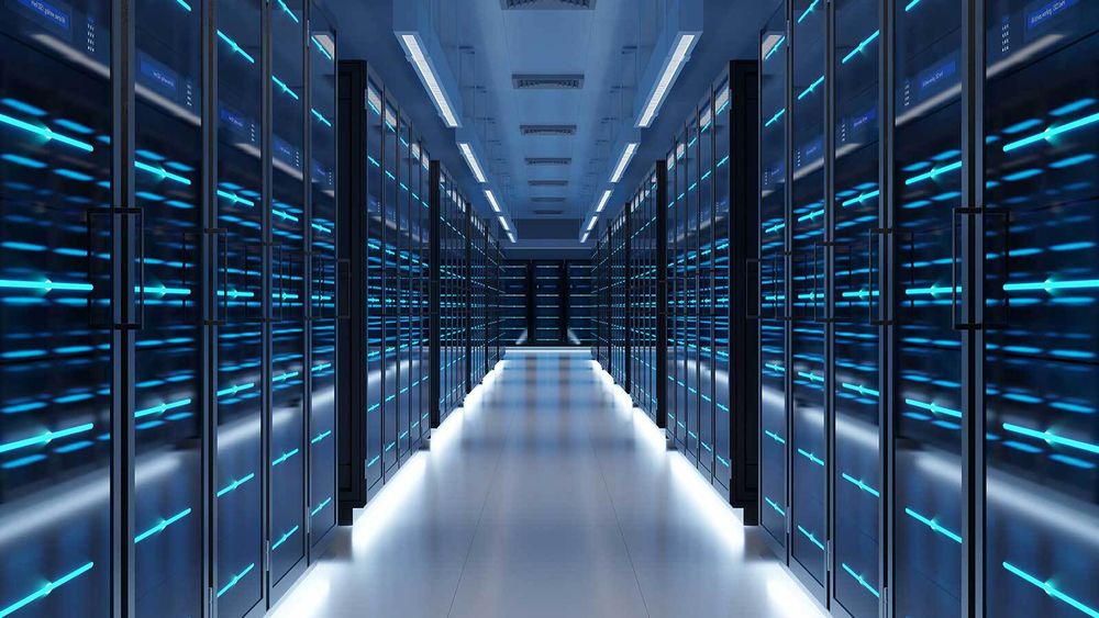 800 VDC-infrastrukturer er svært innovative og tiltenkt neste generasjons rackarkitekturer med høy tetthet.