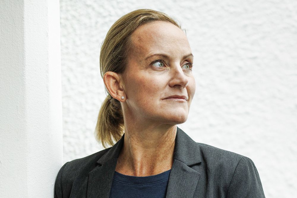 Rapporten fra Menon Economics unnlater å rydde opp i uklarheten i at dagens modell - innleie vs. entreprise - ikke gjenspeiler hvordan kompetanse faktisk benyttes i praksis, mener Ranveig Marisei i Ework Group Norway.