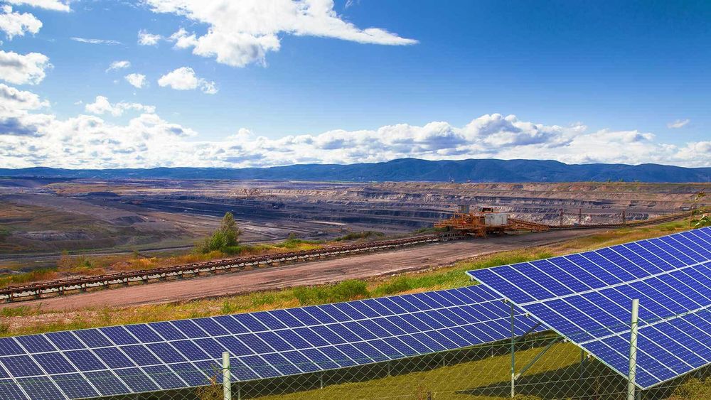 Schneider Electric leverer sterke bærekraftsresultater i tredje kvartal 2025.