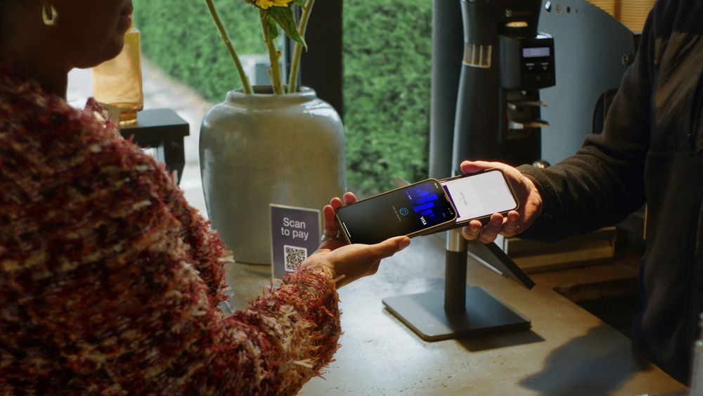 Tietoevry Bankings kjernebankfornyelse har fokus på de viktigste komponentene: Innskudd, lån og betalingsløsninger.