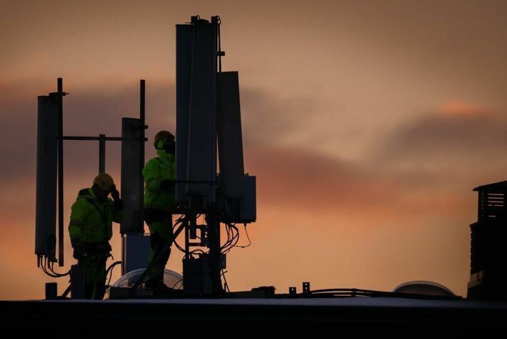 Markedet har betalt det aller meste av telekomutbyggingen i Norge fordi det har vært kommersielt lønnsomt. Regjeringen kan ikke regne med at markedet tar en like stor del av kostnadene ved å øke sikkerheten og beredskapen i nettene, sier aktører Digi har snakket med.