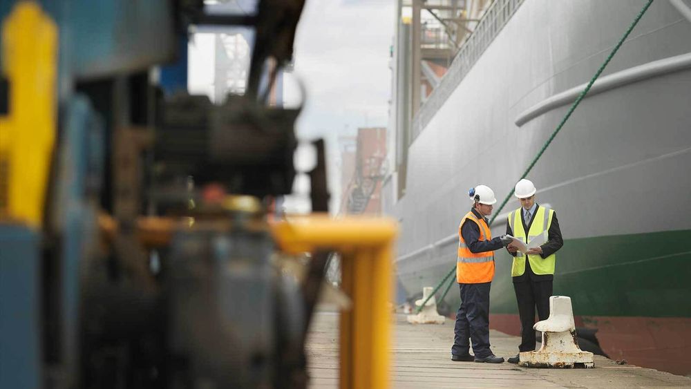 SE Advisory Services omfatter et bredt spekter tilpassede løsninger.