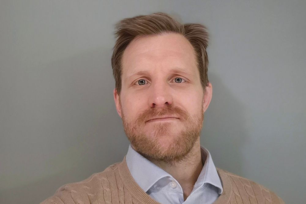 – Cybertrusselen mot Norge kan utvilsomt forverre seg. Derfor bør vi bruke tiden godt under Øvelse Digital denne uken til å forberede oss på fremtidige cyberangrep, skriver Simen Bakke.