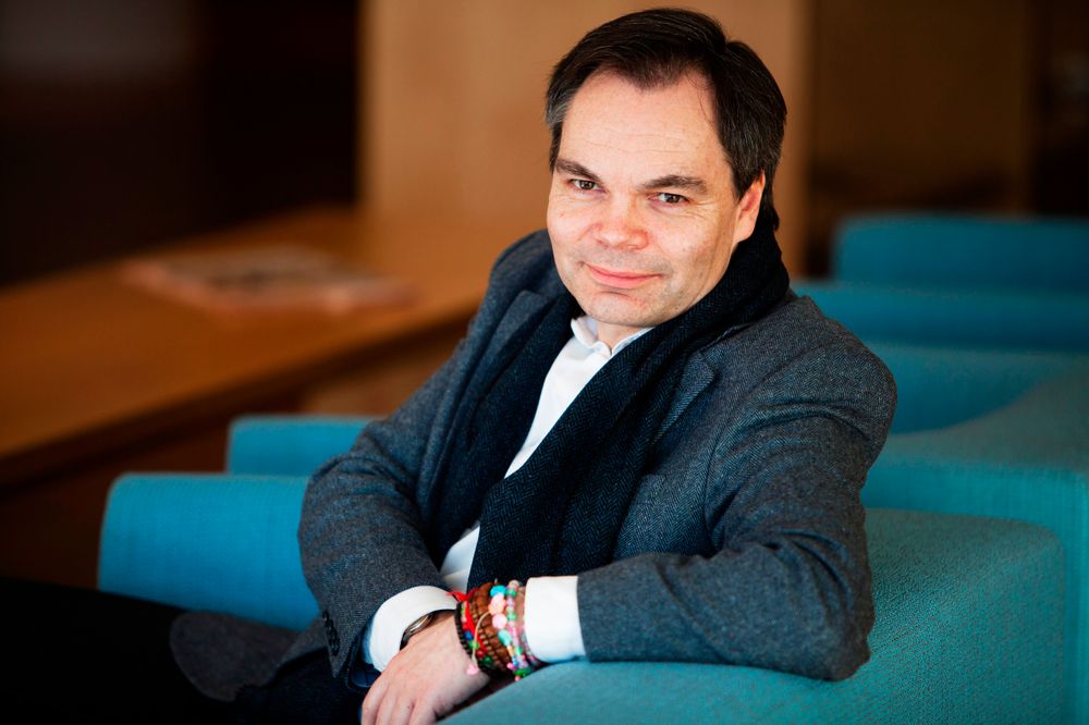 En svensk, skreddersydd kunstig intelligens for anskaffelsesprosesser frigjør tid og redusere risikoen for feil – og er noe også Norge bør ta i bruk, mener Abelia-advokat Tore Frellumstad.