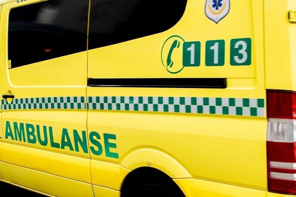 Har du en 4G-telefon uten Volte-teknologi, risikerer du at telefonen ikke kan ringe nødnumrene når 2G-nettene stenger. I Sverige blir slike telefoner nå stengt ute fra mobilnettene.