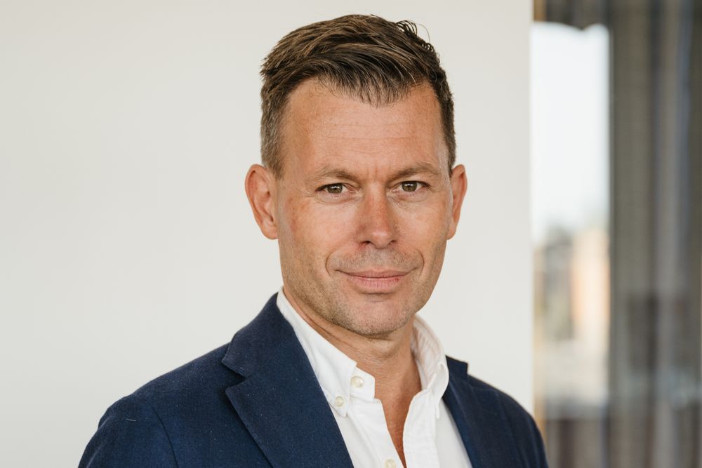 Uten styring, governance og målbar forretningsverdi blir ERP‑moderniseringen ren søvngjengeri, mener Erlend Skaar-Olsen i Infor.