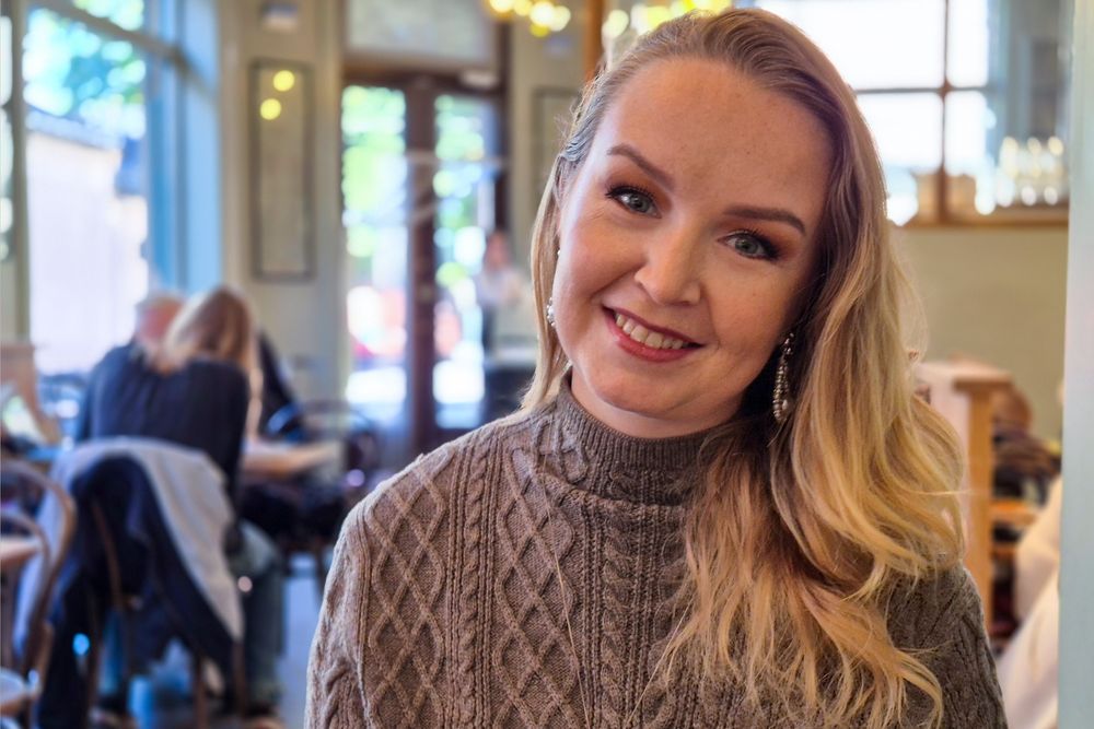 Lønnsdirektivet kommer med oppriktige ambisjoner. Men la oss ikke late som om innføringen vil fungere som en magisk tryllestav, skriver Maria Molvær Nesseth i Cruit.