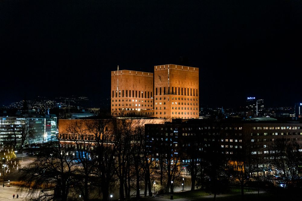 Experis saksøker nå Oslo kommune for 16 millioner kroner. Kravet er oppjustert fra 12 millioner kroner som de krevde da saken ble behandlet av Oslo tingrett i fjor. 
