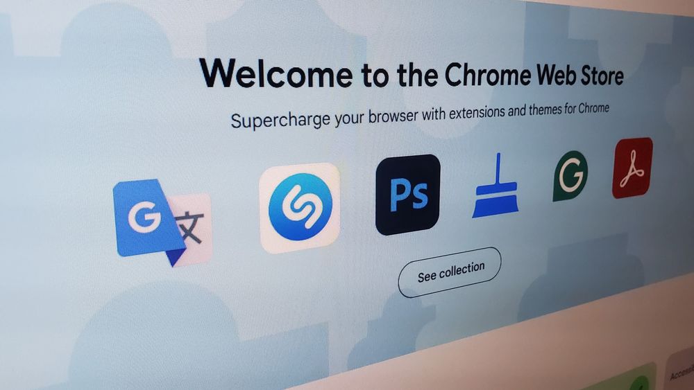Både Chrome og Edge er rammet av den kinesiske kampanjen, sier sikkerhetsselskapet Koi Research.