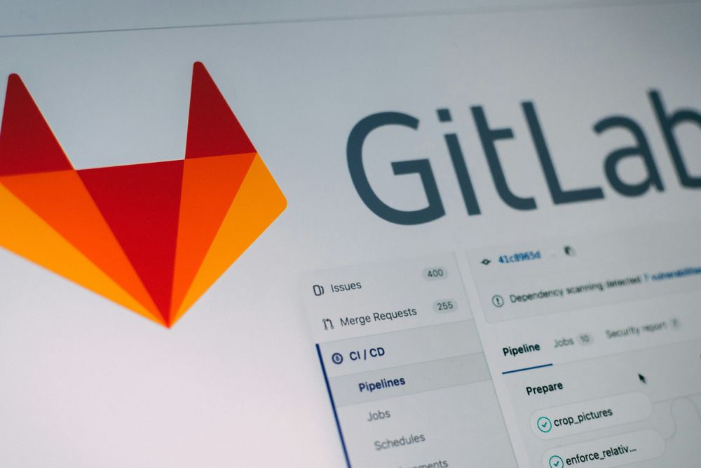 Tusenvis av åpne prosjekter inneholder hemmelige passord og tilgangsnøkler som hvem som helst kan misbruke.