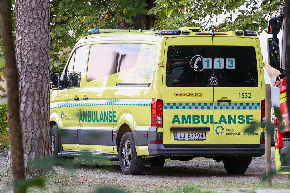 Uten Volte Emergency kan ikke 4G-telefoner ringe nødnumrene når 2G- og 3G-nettene legges ned i Norge og Sverige. Nå har en svensk telefoneier klaget på svenske telemyndigheters vedtak om å blokkere slike telefoner fra alle svenske mobilnett.