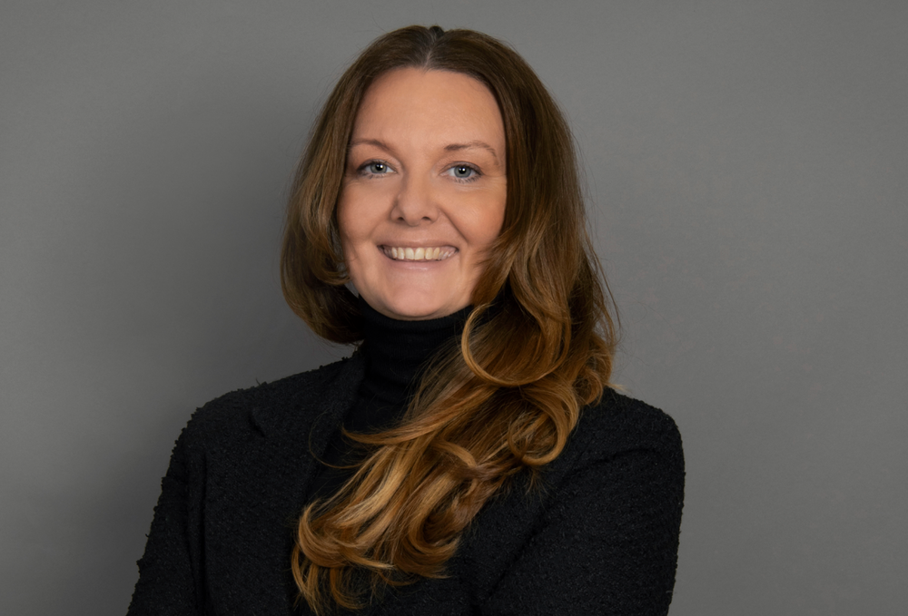 Tilsynet for universell utforming har tittet på HelsaMIi-løsningen som er utviklet av Helseplattformen. Direktør Malin Rygg er ikke fornøyd med hvordan nettstedet behandler brukerne.