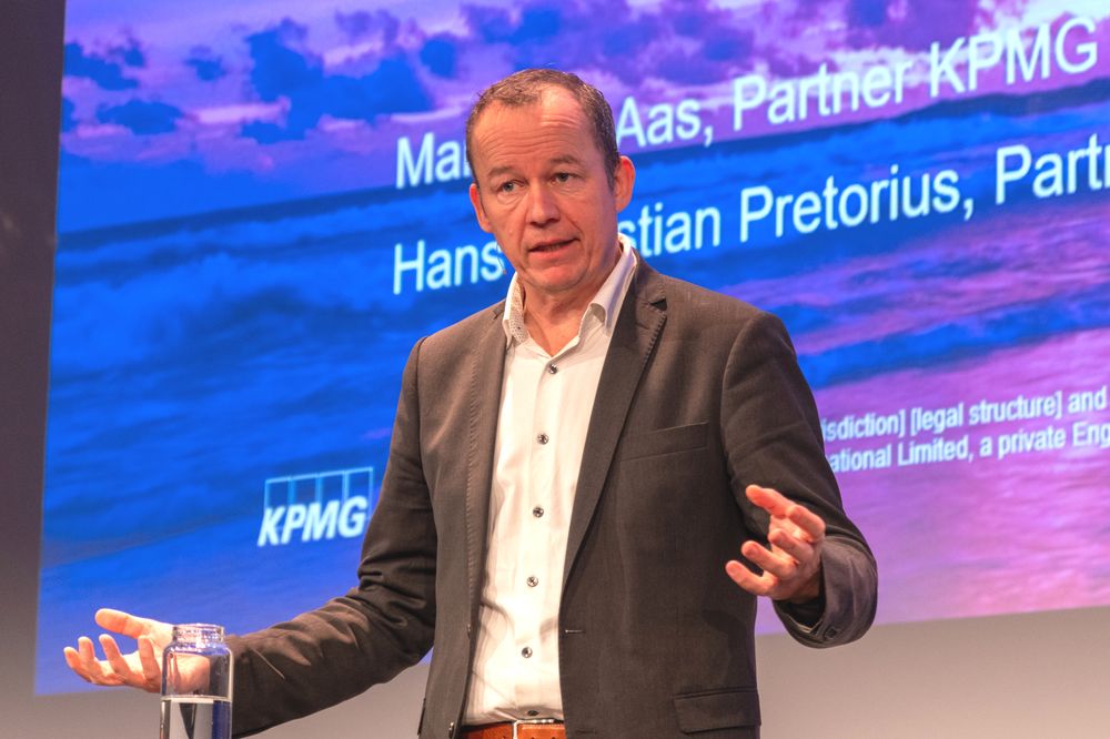 Attack-konferansen 2023 - DSCF0738 - 111023