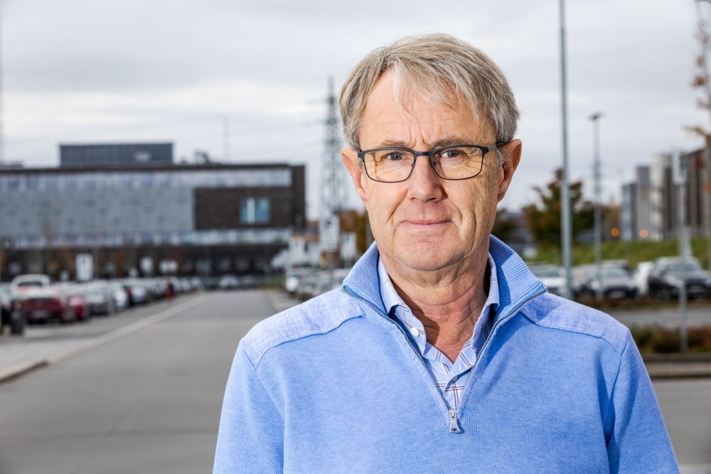Skal man kåre seg til «Norges beste mobilnett», kan man ikke bare se bort ifra flere uavhengige tester hvor Telenor er vinner, skriver dekningsdirektør Bjørn Amundsen i Telenor Norge.
