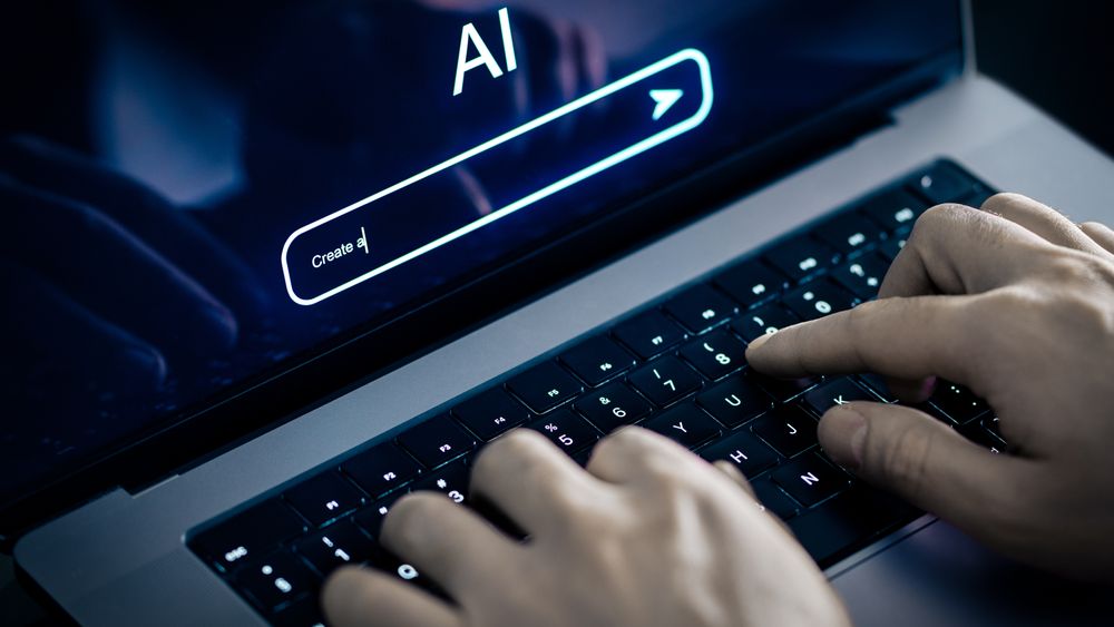 Myndigheter over hele verden er i ferd med å utforme KI-regelverk, og nå har Kina kommet med strenge reguleringsforslag knyttet til KI-snakkeroboter.