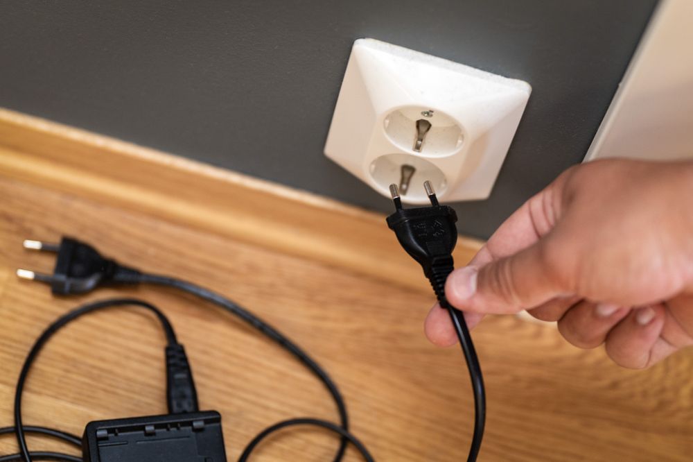 Norgespris lønte seg i fjor for strømkunder i alle prisområder, bortsett fra Nord-Norge, vise strømprisindeksen. 