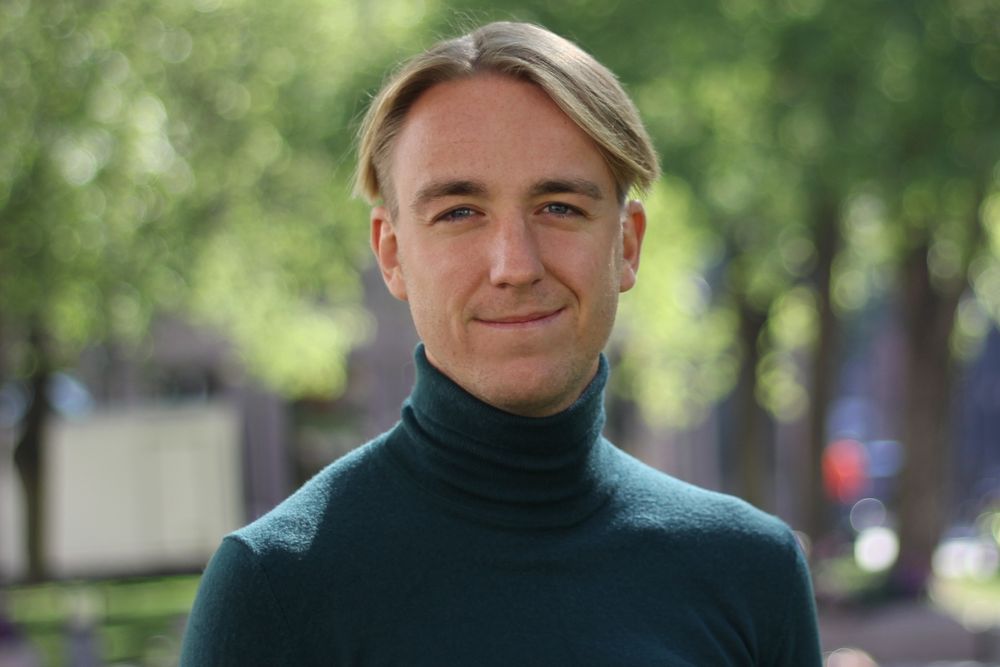 Fotball-VM i USA kan bli en overvåkingsfest, skriver Jonas Engestøl Wettre i Teknologirådet.