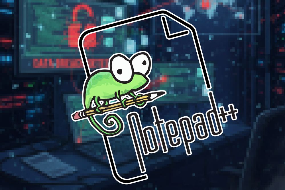 Angrepet utnyttet ikke feil i selve teksteditoren, men svakheter i infrastrukturen hos hosting-leverandøren som distribuerte programvaren.