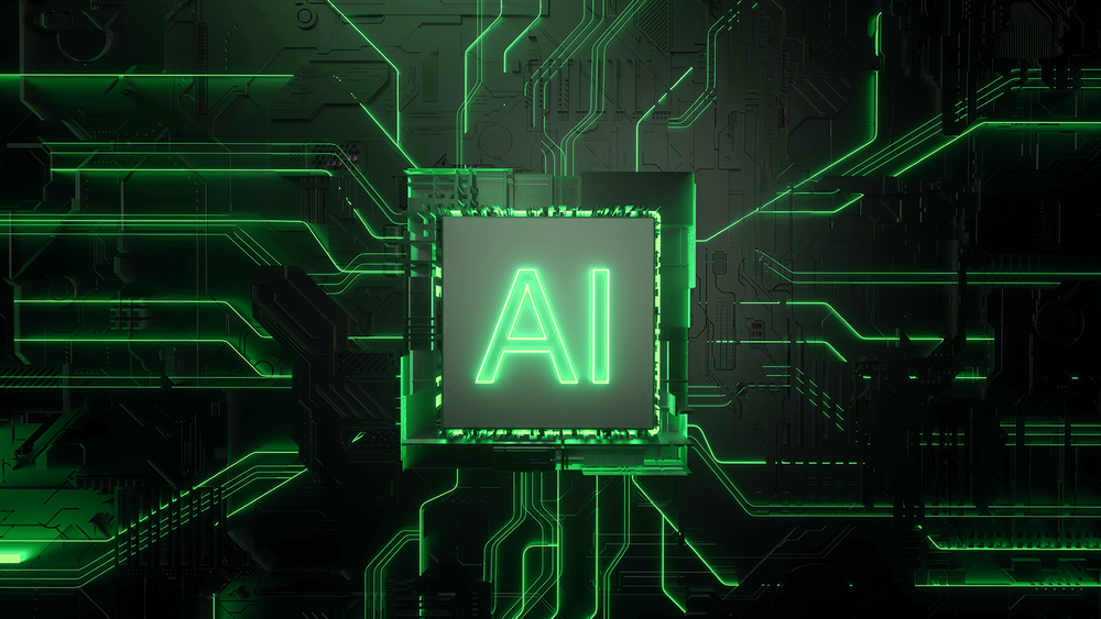 GPU‑baserte AI‑servere genererer nå 20 til 50 ganger mer varme enn tradisjonelle CPU‑er.