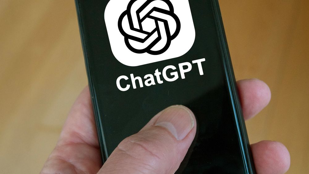 Chat GPT kan bli vesentlig tryggere å bruke med den nye «nedstengningsmodusen», men på bekostning av en del funksjonalitet.