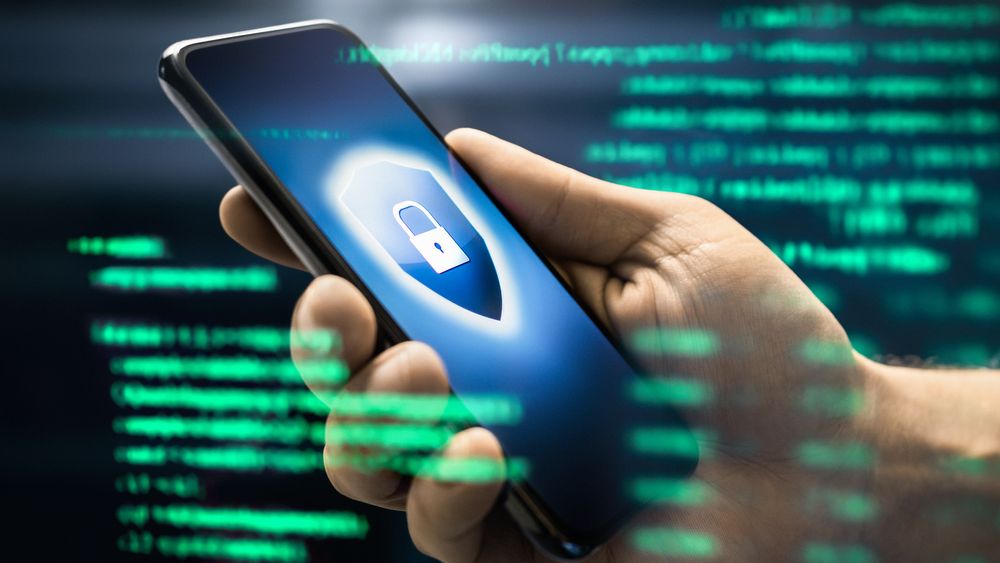 KI-æraen har også gjort de mobile plattformene farligere, minner en ny rapport om.