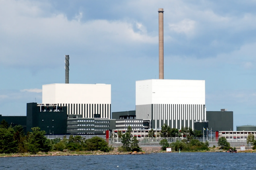 Bortfallet av de 1,4 gigawatt som produseres ved Oskarshamns kjernekraftverk ventes å påvirke strømprisen i større deler av Norge.