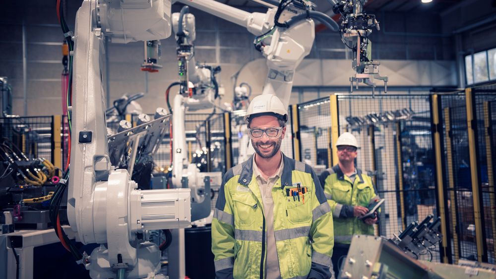 Meld deg inn i mars og få 90 dagers gratis medlemskap.