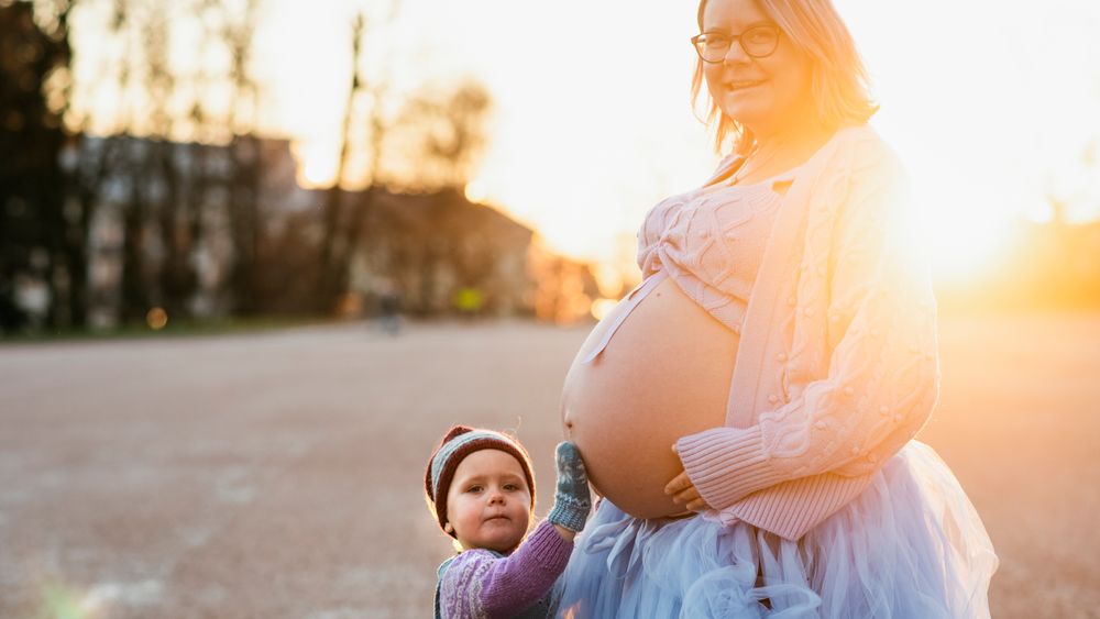 Charlotte Lersveens tidligere arbeidsgiver ble dømt for diskriminering.