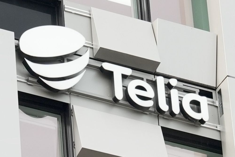 Datainnbruddet hos Telia har vært langt mer omfattende enn først antatt.