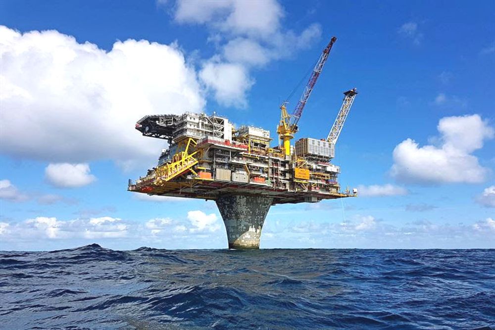 I Olje- og gassbransjen stilles svært få målbare ytelseskrav til de systemene som skal stanse digitale angripere, skriver forfatterne.