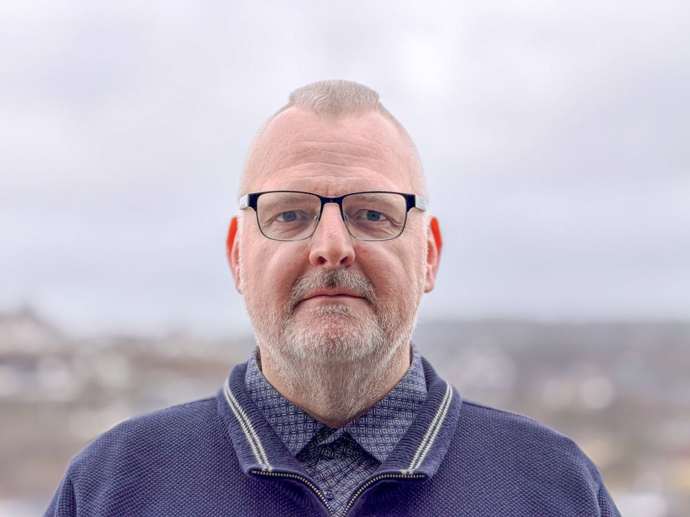 Sikkerhetseksperten advarer om funn i Telia-lekkasjen som går langt utover det som hittil har vært kjent.