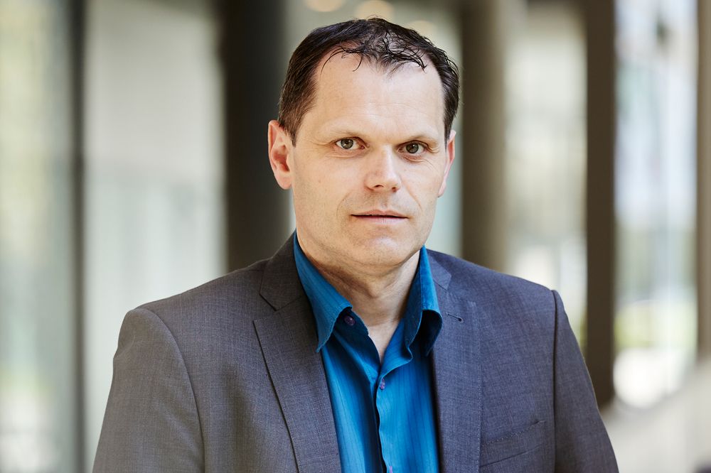 Overgangen til et kvantesikkert samfunn berører alle samfunnskritiske funksjoner. Helsesektoren er særlig utsatt, skriver Frode Johansen i Norsk helsenett.