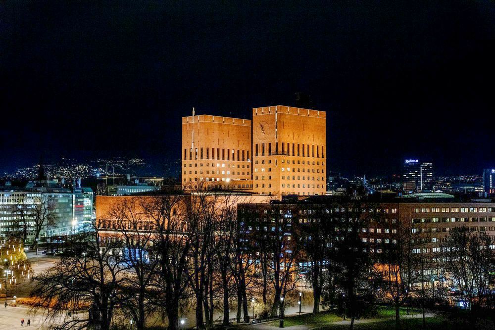 Experis saksøkte Oslo kommune for 16 millioner kroner i desember i fjor, ment tapte saken. Nå vil konsulenthuset at saken skal behandles av Høyesterett. 